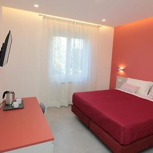 Maison Nanà
