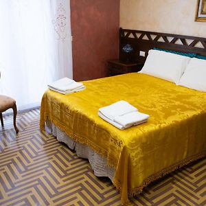 Bed&Breakfast Dolce Noemi